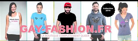 Rencontres Gays & Lesbienne en France 